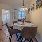 St Niels Casa de Férias *
